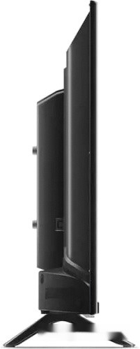 Телевизор Xiaomi Mi TV A2 32" (международная версия) Телевизор Xiaomi Mi TV A2 32" (международная версия)