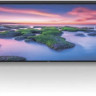 Телевизор Xiaomi Mi TV A2 32" (международная версия) Телевизор Xiaomi Mi TV A2 32" (международная версия)
