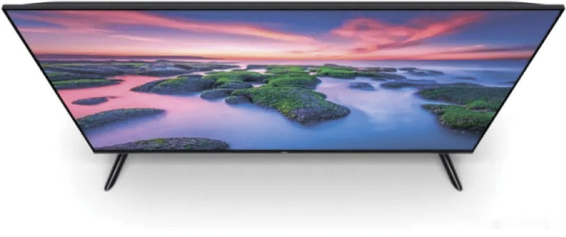 Телевизор Xiaomi Mi TV A2 32" (международная версия) Телевизор Xiaomi Mi TV A2 32" (международная версия)
