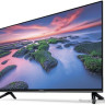 Телевизор Xiaomi Mi TV A2 32" (международная версия) Телевизор Xiaomi Mi TV A2 32" (международная версия)