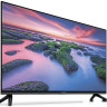 Телевизор Xiaomi Mi TV A2 32" (международная версия) Телевизор Xiaomi Mi TV A2 32" (международная версия)