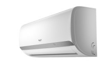 Сплит-система Shuft Tor SFTM-07HN1_22Y