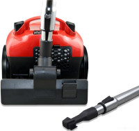 Пылесос Ginzzu VS451