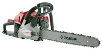 Бензопила ЗУБР Профессионал ПБЦ-490 45ДП