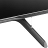 Телевизор Hisense 75E7NQ PRO