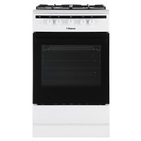 Плита Hansa FCGW580977