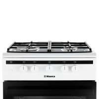 Плита Hansa FCGW580977