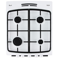 Плита Hansa FCGW580977