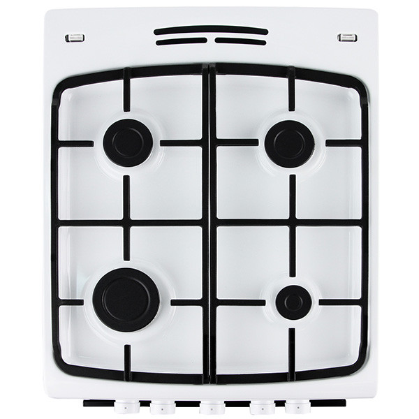 Плита Hansa FCGW580977 Плита Hansa FCGW580977