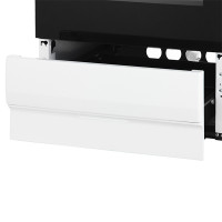 Плита Hansa FCGW580977