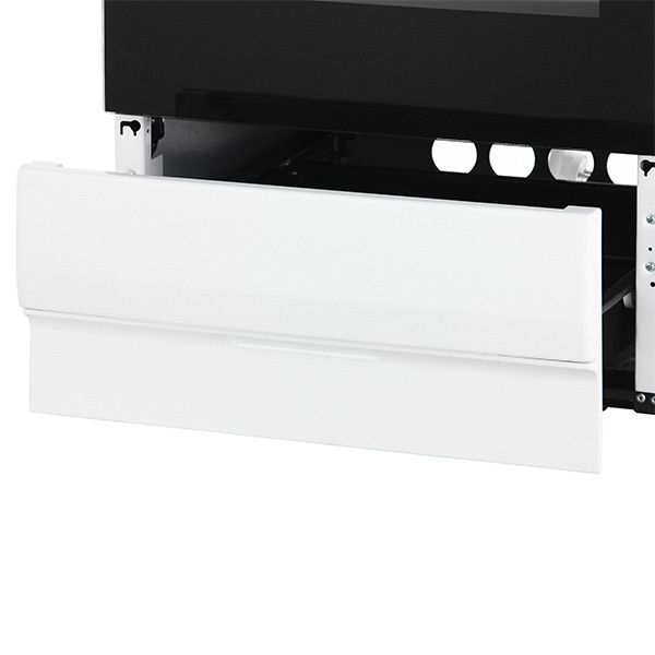 Плита Hansa FCGW580977 Плита Hansa FCGW580977