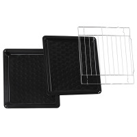 Плита Hansa FCGW580977