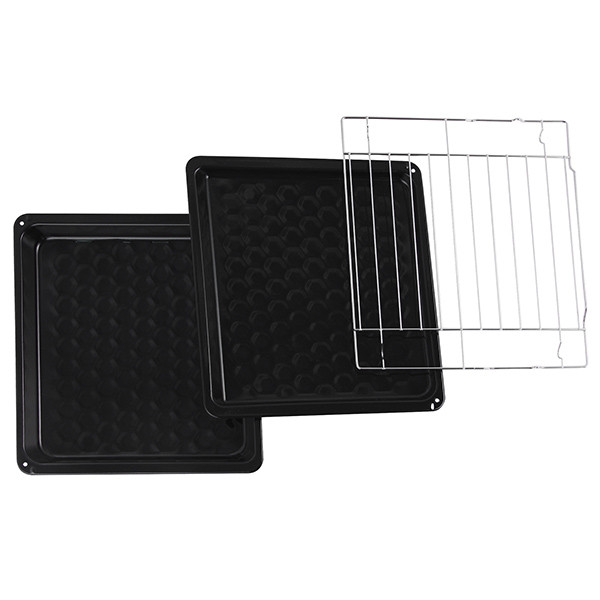 Плита Hansa FCGW580977 Плита Hansa FCGW580977