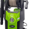 Мойка высокого давления Greenworks GPWG4II 5106507