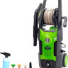 Мойка высокого давления Greenworks GPWG4II 5106507