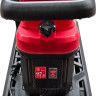 Садовый измельчитель Edon ES-45/3000