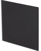 Awenta System+ Silent 100W [KWS100W-PTGB100M]