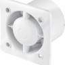 Awenta System+ Silent 100W [KWS100W-PTGB100M]