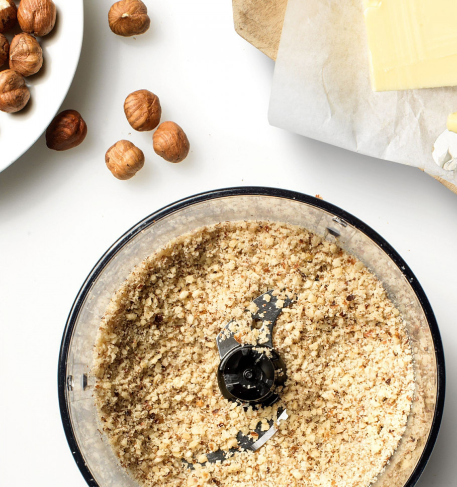 Блендер Bosch MS6CA4150 Блендер Bosch MS6CA4150