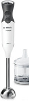 Блендер Bosch MS6CA4150