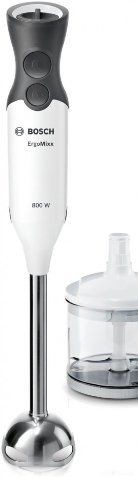 Блендер Bosch MS6CA4150 Блендер Bosch MS6CA4150