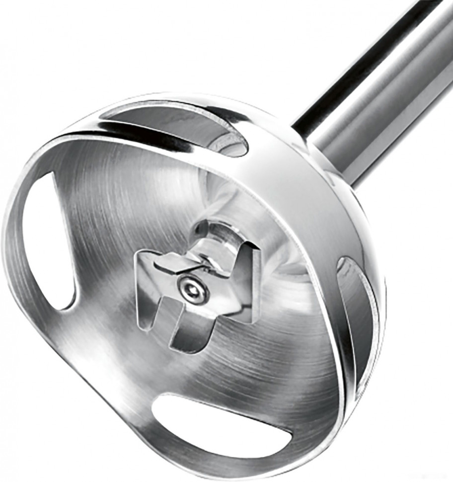 Блендер Bosch MS6CA4150 Блендер Bosch MS6CA4150