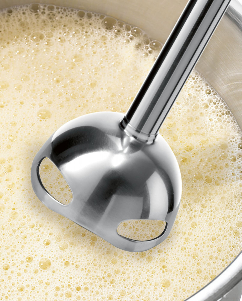 Блендер Bosch MS6CA4150 Блендер Bosch MS6CA4150