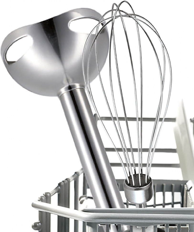 Блендер Bosch MS6CA4150 Блендер Bosch MS6CA4150