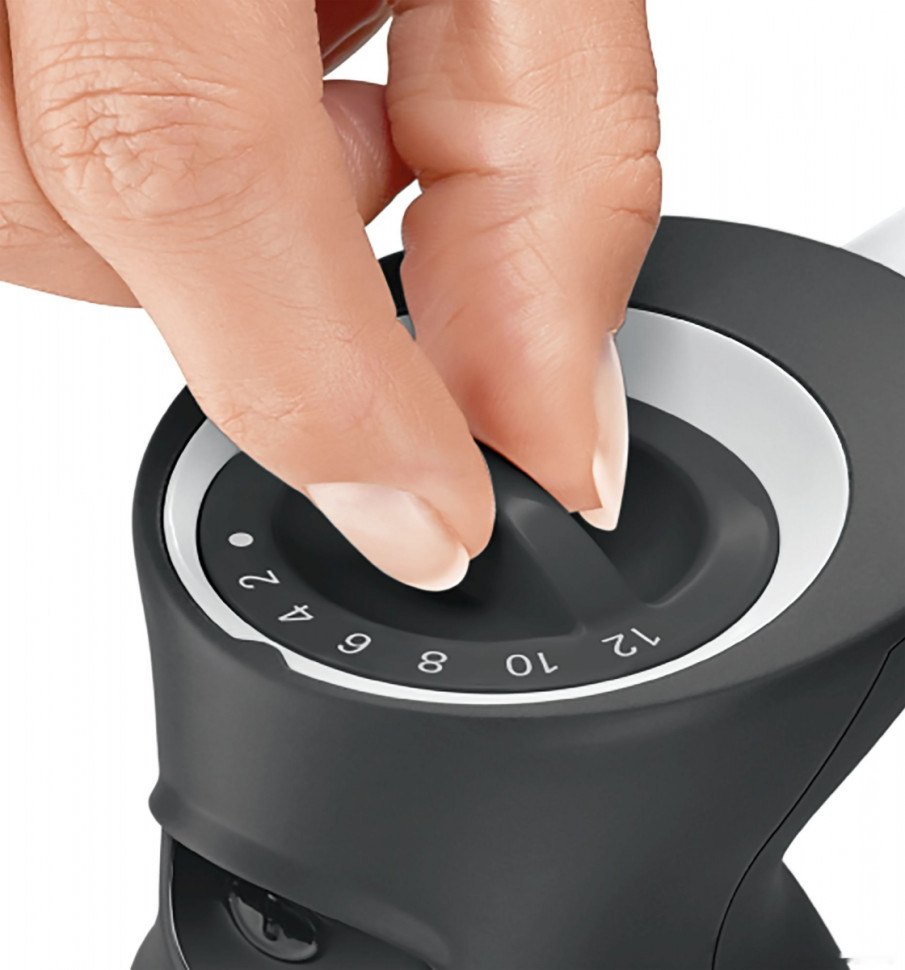 Блендер Bosch MS6CA4150 Блендер Bosch MS6CA4150