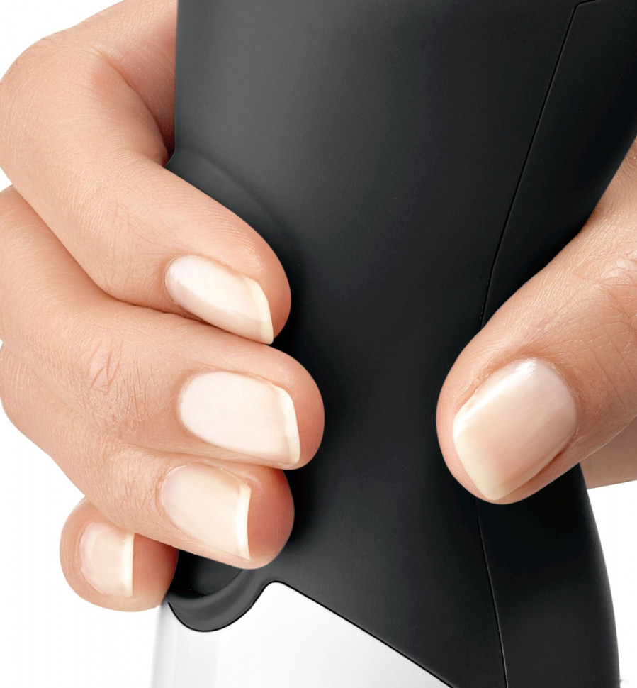 Блендер Bosch MS6CA4150 Блендер Bosch MS6CA4150