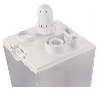 Увлажнитель воздуха Ballu UHB-990