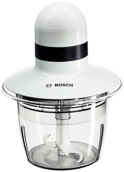 Измельчитель Bosch MMR 08A1