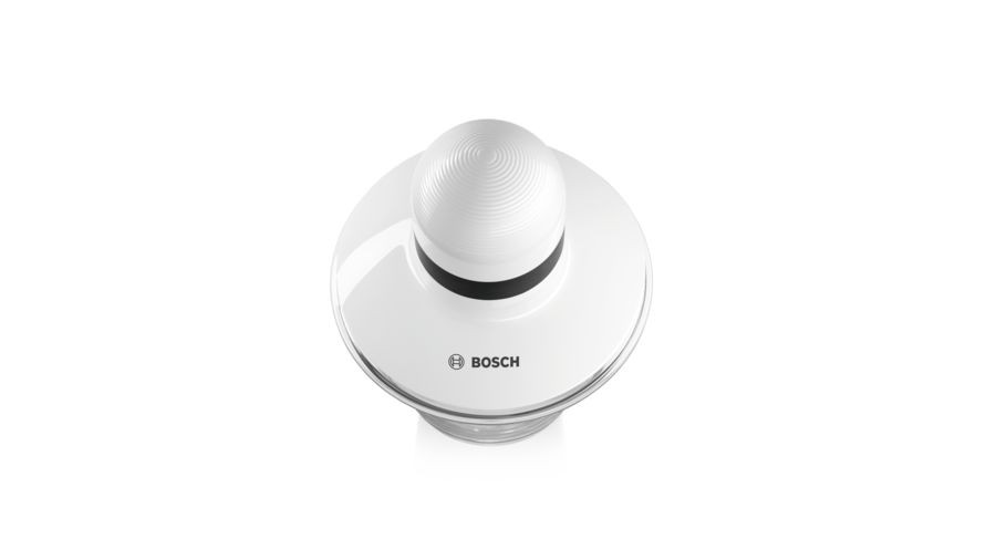 Измельчитель Bosch MMR 08A1