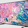 Телевизор Samsung QLED Q60B QE55Q60BAUCCE Телевизор Samsung QLED Q60B QE55Q60BAUCCE