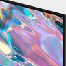 Телевизор Samsung QLED Q60B QE55Q60BAUCCE Телевизор Samsung QLED Q60B QE55Q60BAUCCE