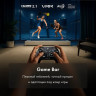 Телевизор HAIER 65 MiniLED M7