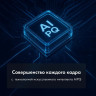 Телевизор HAIER 65 MiniLED M7
