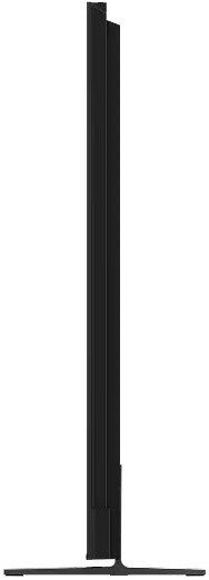 Телевизор HAIER 65 MiniLED M7