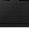 Телевизор HAIER 65 MiniLED M7