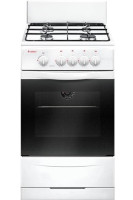 Плита Gefest 3200-08 K88