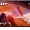 Телевизор Sony Bravia X80L KD-55X80L Телевизор Sony Bravia X80L KD-55X80L
