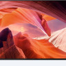 Телевизор Sony Bravia X80L KD-55X80L Телевизор Sony Bravia X80L KD-55X80L