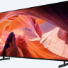 Телевизор Sony Bravia X80L KD-55X80L Телевизор Sony Bravia X80L KD-55X80L