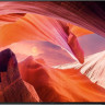 Телевизор Sony Bravia X80L KD-55X80L Телевизор Sony Bravia X80L KD-55X80L