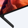 Телевизор Sony Bravia X80L KD-55X80L Телевизор Sony Bravia X80L KD-55X80L