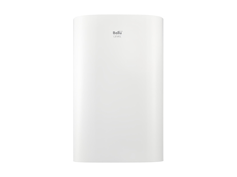 Водонагреватель Ballu BWH/S 80 Level