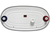 Водонагреватель Ballu BWH/S 80 Level