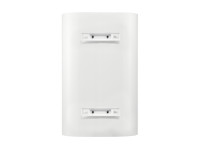 Водонагреватель Ballu BWH/S 80 Level