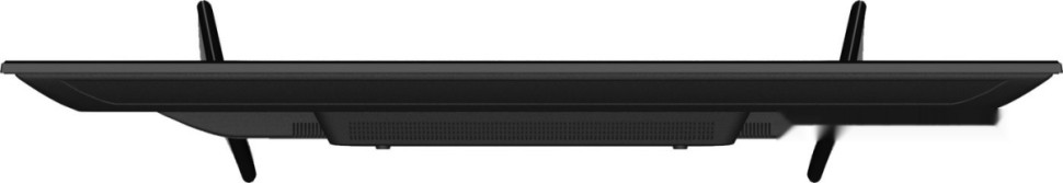 Телевизор Thomson T43USM7050