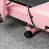 Беговая дорожка Sundays Fitness Simple Line А01 Plus (розовый) Беговая дорожка Sundays Fitness Simple Line А01 Plus (розовый)